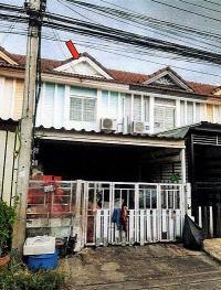https://pathumthani.ohoproperty.com/177110/ธนาคารอาคารสงเคราะห์/ขายทาวน์เฮ้าส์/คลองสาม/คลองหลวง/ปทุมธานี/