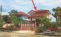 https://pathumthani.ohoproperty.com/177115/ธนาคารอาคารสงเคราะห์/ขายบ้านเดี่ยว/บึงคอไห/ลำลูกกา/ปทุมธานี/