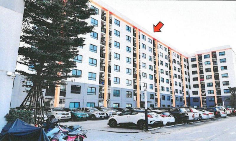 คลองหนึ่ง คลองหลวง ปทุมธานี