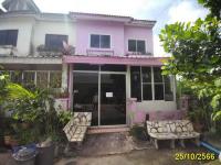https://pathumthani.ohoproperty.com/212175/ธนาคารอาคารสงเคราะห์/ขายทาวน์เฮ้าส์/บึงน้ำรักษ์/ธัญบุรี/ปทุมธานี/