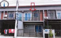 https://pathumthani.ohoproperty.com/179053/ธนาคารอาคารสงเคราะห์/ขายทาวน์เฮ้าส์/คูขวาง/ลาดหลุมแก้ว/ปทุมธานี/