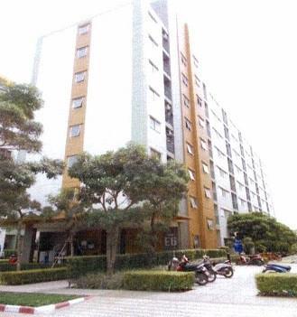 ประชาธิปัตย์ ธัญบุรี ปทุมธานี