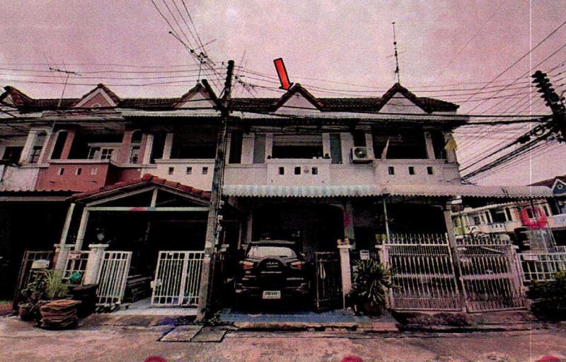 บึงยี่โถ ธัญบุรี ปทุมธานี