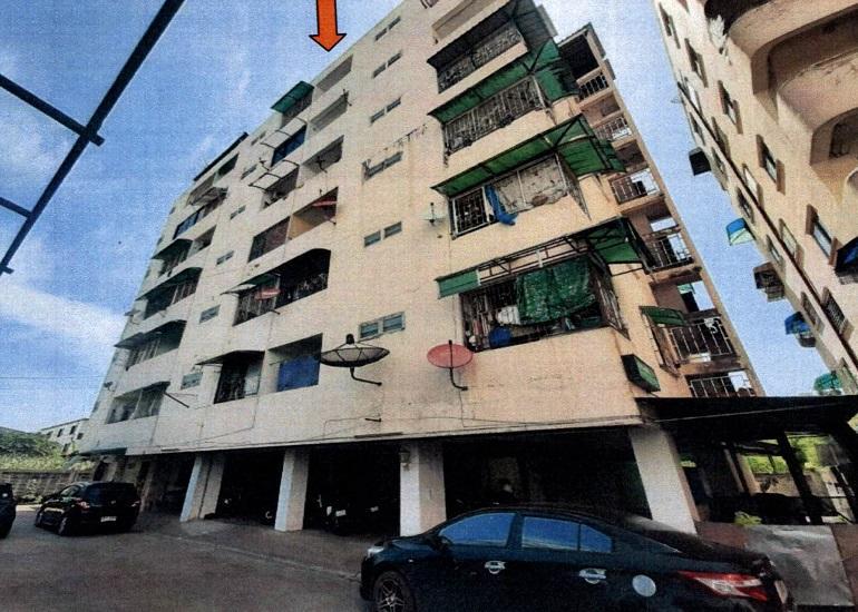 คลองหนึ่ง คลองหลวง ปทุมธานี