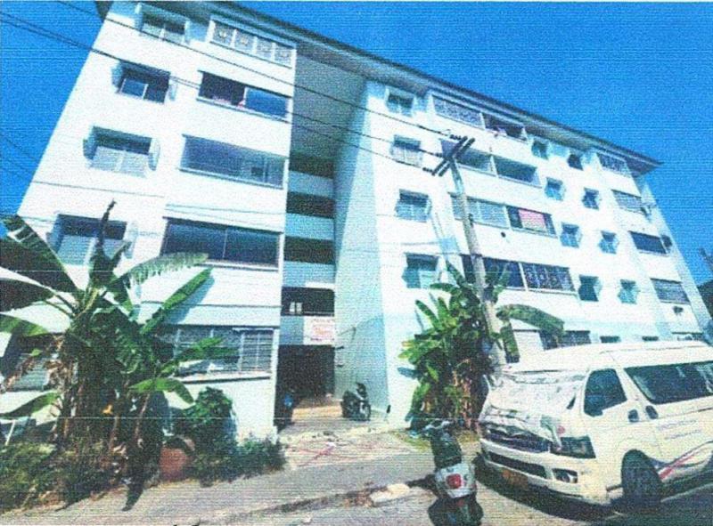 คูคต ลำลูกกา ปทุมธานี