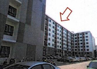 คลองหนึ่ง คลองหลวง ปทุมธานี