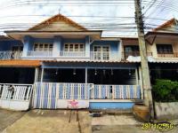https://pathumthani.ohoproperty.com/212134/ธนาคารอาคารสงเคราะห์/ขายทาวน์เฮ้าส์/คลองสาม/คลองหลวง/ปทุมธานี/
