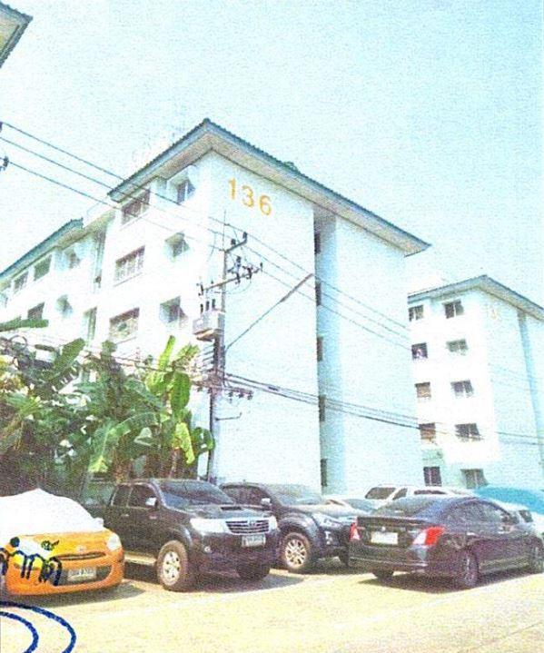 คลองหนึ่ง คลองหลวง ปทุมธานี