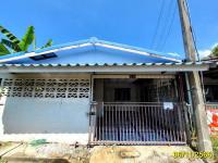 https://pathumthani.ohoproperty.com/212132/ธนาคารอาคารสงเคราะห์/ขายทาวน์เฮ้าส์/บึงน้ำรักษ์/ธัญบุรี/ปทุมธานี/