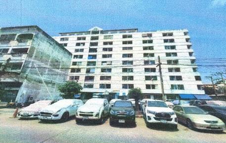 คลองหนึ่ง คลองหลวง ปทุมธานี