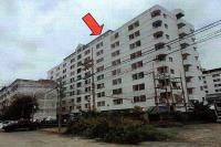 https://pathumthani.ohoproperty.com/188632/ธนาคารอาคารสงเคราะห์/ขายคอนโด/คลองหนึ่ง/คลองหลวง/ปทุมธานี/