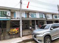 https://pathumthani.ohoproperty.com/189783/ธนาคารอาคารสงเคราะห์/ขายทาวน์เฮ้าส์/บางกะดี/เมืองปทุมธานี/ปทุมธานี/