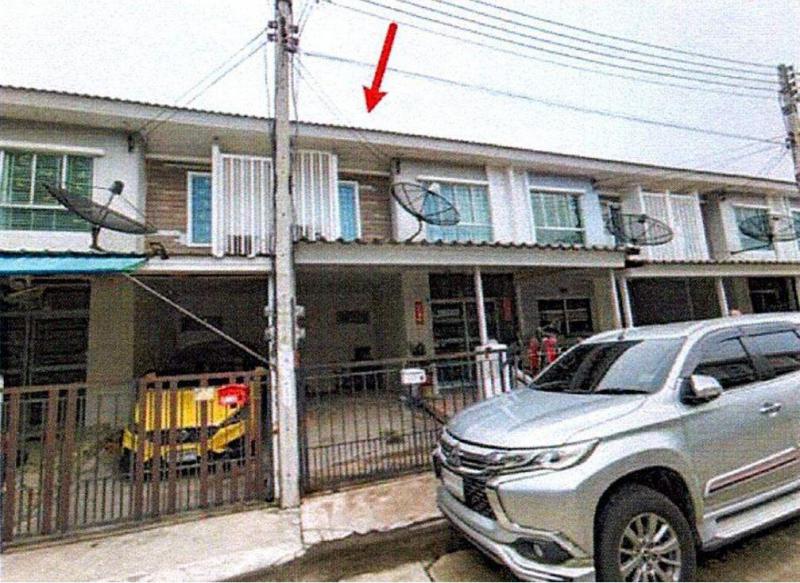 บางกะดี เมืองปทุมธานี ปทุมธานี