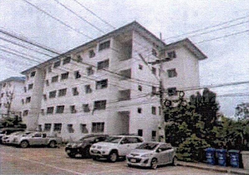 คลองหนึ่ง คลองหลวง ปทุมธานี