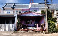 https://pathumthani.ohoproperty.com/189745/ธนาคารอาคารสงเคราะห์/ขายทาวน์เฮ้าส์/บึงยี่โถ/ธัญบุรี/ปทุมธานี/