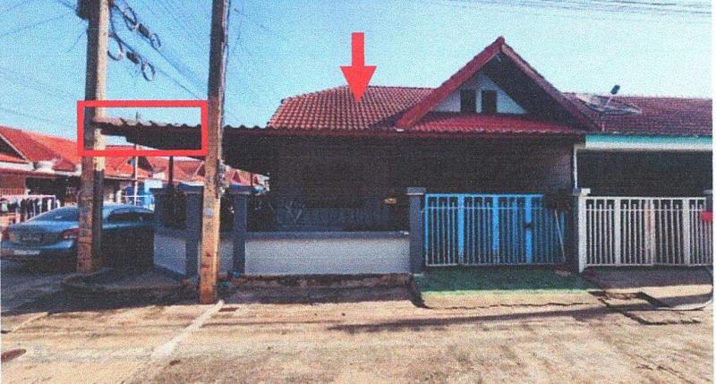 หน้าไม้ ลาดหลุมแก้ว ปทุมธานี