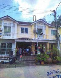 https://pathumthani.ohoproperty.com/191898/ธนาคารอาคารสงเคราะห์/ขายทาวน์เฮ้าส์/หลักหก/เมืองปทุมธานี/ปทุมธานี/