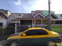 https://pathumthani.ohoproperty.com/197208/ธนาคารอาคารสงเคราะห์/ขายทาวน์เฮ้าส์/บึงน้ำรักษ์/ธัญบุรี/ปทุมธานี/