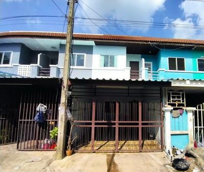 ระแหง ลาดหลุมแก้ว ปทุมธานี