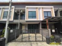 https://pathumthani.ohoproperty.com/212079/ธนาคารอาคารสงเคราะห์/ขายทาวน์เฮ้าส์/หน้าไม้/ลาดหลุมแก้ว/ปทุมธานี/