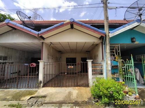 ระแหง ลาดหลุมแก้ว ปทุมธานี