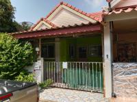 https://pathumthani.ohoproperty.com/212066/ธนาคารอาคารสงเคราะห์/ขายทาวน์เฮ้าส์/บึงคอไห/ลำลูกกา/ปทุมธานี/