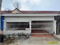 https://pathumthani.ohoproperty.com/212050/ธนาคารอาคารสงเคราะห์/ขายทาวน์เฮ้าส์/บึงน้ำรักษ์/ธัญบุรี/ปทุมธานี/