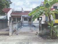 https://pathumthani.ohoproperty.com/212042/ธนาคารอาคารสงเคราะห์/ขายทาวน์เฮ้าส์/บึงคอไห/ลำลูกกา/ปทุมธานี/