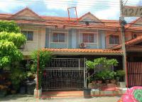https://pathumthani.ohoproperty.com/195534/ธนาคารอาคารสงเคราะห์/ขายทาวน์เฮ้าส์/คลองสาม/คลองหลวง/ปทุมธานี/