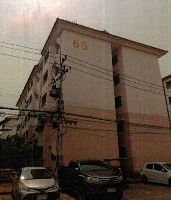 คลองหนึ่ง คลองหลวง ปทุมธานี