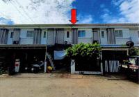 https://pathumthani.ohoproperty.com/195485/ธนาคารอาคารสงเคราะห์/ขายทาวน์เฮ้าส์/ลาดสวาย/ลำลูกกา/ปทุมธานี/