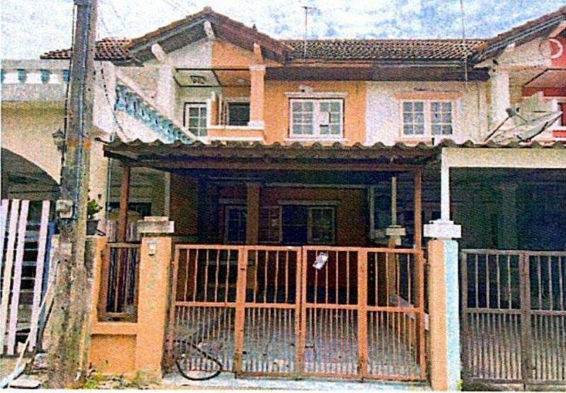 บางเตย สามโคก ปทุมธานี