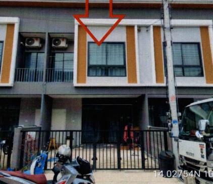 หน้าไม้ ลาดหลุมแก้ว ปทุมธานี
