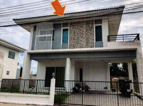 กระแซง สามโคก ปทุมธานี