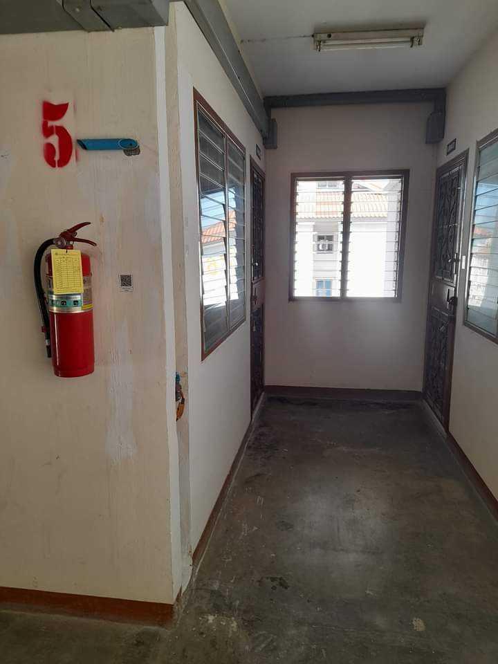 คลองหนึ่ง คลองหลวง ปทุมธานี