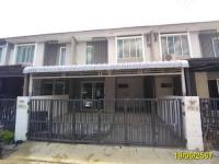 https://pathumthani.ohoproperty.com/211948/ธนาคารอาคารสงเคราะห์/ขายทาวน์เฮ้าส์/สวนพริกไทย/เมืองปทุมธานี/ปทุมธานี/