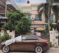 https://pathumthani.ohoproperty.com/201712/ธนาคารอาคารสงเคราะห์/ขายทาวน์เฮ้าส์/บางเดื่อ/เมืองปทุมธานี/ปทุมธานี/