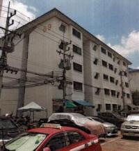https://pathumthani.ohoproperty.com/201670/ธนาคารอาคารสงเคราะห์/ขายคอนโด/คลองหนึ่ง/คลองหลวง/ปทุมธานี/