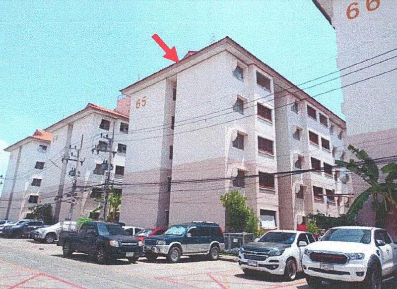 คลองหนึ่ง คลองหลวง ปทุมธานี