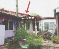 https://pathumthani.ohoproperty.com/201683/ธนาคารอาคารสงเคราะห์/ขายทาวน์เฮ้าส์/ลำผักกูด/ธัญบุรี/ปทุมธานี/