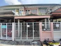 https://pathumthani.ohoproperty.com/211945/ธนาคารอาคารสงเคราะห์/ขายทาวน์เฮ้าส์/บึงยี่โถ/ธัญบุรี/ปทุมธานี/