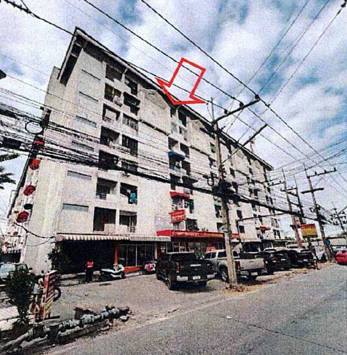 ประชาธิปัตย์ ธัญบุรี ปทุมธานี