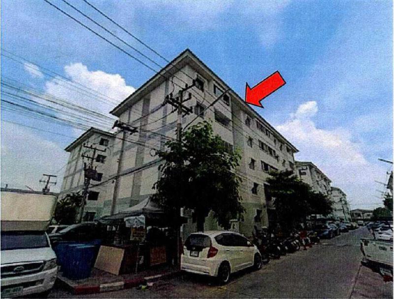 คูคต ลำลูกกา ปทุมธานี