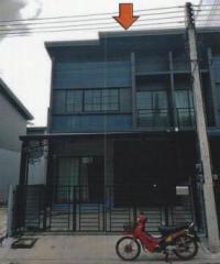 https://pathumthani.ohoproperty.com/203258/ธนาคารอาคารสงเคราะห์/ขายทาวน์เฮ้าส์/สวนพริกไทย/เมืองปทุมธานี/ปทุมธานี/