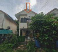 https://pathumthani.ohoproperty.com/203222/ธนาคารอาคารสงเคราะห์/ขายทาวน์เฮ้าส์/คลองห้า/คลองหลวง/ปทุมธานี/