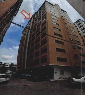 ประชาธิปัตย์ ธัญบุรี ปทุมธานี