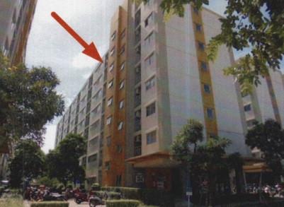 ประชาธิปัตย์ ธัญบุรี ปทุมธานี