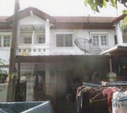 บางเตย สามโคก ปทุมธานี