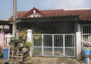 บางเตย สามโคก ปทุมธานี