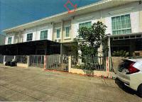 https://pathumthani.ohoproperty.com/203627/ธนาคารอาคารสงเคราะห์/ขายทาวน์เฮ้าส์/บ้านกลาง/เมืองปทุมธานี/ปทุมธานี/